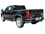 2023 Chevrolet Silverado 2500 Crew Cab 4WD, Pickup for sale #DR65796A - photo 8