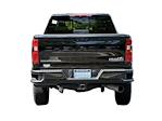 2023 Chevrolet Silverado 2500 Crew Cab 4WD, Pickup for sale #DR65796A - photo 9