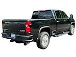 2023 Chevrolet Silverado 2500 Crew Cab 4WD, Pickup for sale #DR65796A - photo 2