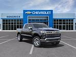 2024 Chevrolet Silverado 1500 Crew Cab 4WD, Pickup for sale #DR67773 - photo 3