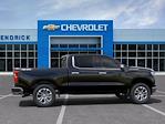 2024 Chevrolet Silverado 1500 Crew Cab 4WD, Pickup for sale #DR67773 - photo 6