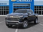 2024 Chevrolet Silverado 1500 Crew Cab 4WD, Pickup for sale #DR67773 - photo 7