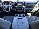 2019 Chevrolet Silverado 1500 Crew Cab 4WD, Pickup for sale #DR69562A - photo 23