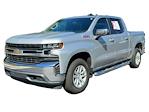 2019 Chevrolet Silverado 1500 Crew Cab 4WD, Pickup for sale #DR69562A - photo 4