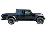 Used 2021 Jeep Gladiator Mojave Crew Cab 4WD, Pickup for sale #DR72400A - photo 10
