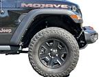 Used 2021 Jeep Gladiator Mojave Crew Cab 4WD, Pickup for sale #DR72400A - photo 12