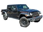 Used 2021 Jeep Gladiator Mojave Crew Cab 4WD, Pickup for sale #DR72400A - photo 3