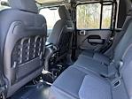 Used 2021 Jeep Gladiator Mojave Crew Cab 4WD, Pickup for sale #DR72400A - photo 29