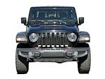 Used 2021 Jeep Gladiator Mojave Crew Cab 4WD, Pickup for sale #DR72400A - photo 4