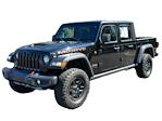 Used 2021 Jeep Gladiator Mojave Crew Cab 4WD, Pickup for sale #DR72400A - photo 5