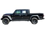Used 2021 Jeep Gladiator Mojave Crew Cab 4WD, Pickup for sale #DR72400A - photo 7