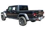 Used 2021 Jeep Gladiator Mojave Crew Cab 4WD, Pickup for sale #DR72400A - photo 8