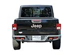 Used 2021 Jeep Gladiator Mojave Crew Cab 4WD, Pickup for sale #DR72400A - photo 9