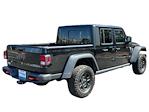 Used 2021 Jeep Gladiator Mojave Crew Cab 4WD, Pickup for sale #DR72400A - photo 2