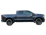 Used 2022 Chevrolet Silverado 1500 RST Crew Cab 4WD, Pickup for sale #DR78724A - photo 10
