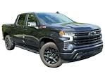 Used 2022 Chevrolet Silverado 1500 RST Crew Cab 4WD, Pickup for sale #DR78724A - photo 3