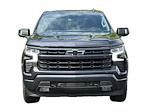 Used 2022 Chevrolet Silverado 1500 RST Crew Cab 4WD, Pickup for sale #DR78724A - photo 4