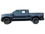 Used 2022 Chevrolet Silverado 1500 RST Crew Cab 4WD, Pickup for sale #DR78724A - photo 7