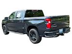 Used 2022 Chevrolet Silverado 1500 RST Crew Cab 4WD, Pickup for sale #DR78724A - photo 8
