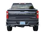 Used 2022 Chevrolet Silverado 1500 RST Crew Cab 4WD, Pickup for sale #DR78724A - photo 9