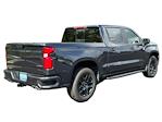 Used 2022 Chevrolet Silverado 1500 RST Crew Cab 4WD, Pickup for sale #DR78724A - photo 2
