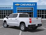 2024 Chevrolet Silverado 1500 Crew Cab 4WD, Pickup for sale #DR79859 - photo 5