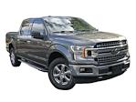 2018 Ford F-150 SuperCrew Cab 4WD, Pickup for sale #DR82111B - photo 2