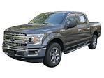 2018 Ford F-150 SuperCrew Cab 4WD, Pickup for sale #DR82111B - photo 4