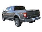 2018 Ford F-150 SuperCrew Cab 4WD, Pickup for sale #DR82111B - photo 7