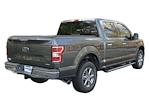 2018 Ford F-150 SuperCrew Cab 4WD, Pickup for sale #DR82111B - photo 9