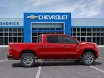 2024 Chevrolet Silverado 1500 Crew Cab 4WD, Pickup for sale #DR82182 - photo 6