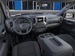 2024 Chevrolet Silverado 1500 Crew Cab 4WD, Pickup for sale #DR85539 - photo 16