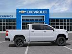 2024 Chevrolet Silverado 1500 Crew Cab 4WD, Pickup for sale #DR85539 - photo 6