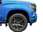 2023 Chevrolet Silverado 1500 Crew Cab 4WD, Pickup for sale #DR87070A - photo 11