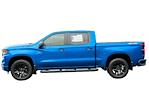 2023 Chevrolet Silverado 1500 Crew Cab 4WD, Pickup for sale #DR87070A - photo 6