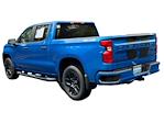 2023 Chevrolet Silverado 1500 Crew Cab 4WD, Pickup for sale #DR87070A - photo 7