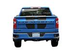 2023 Chevrolet Silverado 1500 Crew Cab 4WD, Pickup for sale #DR87070A - photo 8