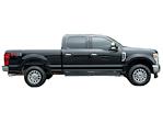 2020 Ford F-250 Crew Cab SRW 4WD, Pickup for sale #DR87382A - photo 10