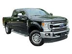 2020 Ford F-250 Crew Cab SRW 4WD, Pickup for sale #DR87382A - photo 4