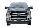 2020 Ford F-250 Crew Cab SRW 4WD, Pickup for sale #DR87382A - photo 5