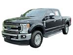2020 Ford F-250 Crew Cab SRW 4WD, Pickup for sale #DR87382A - photo 6