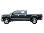 2020 Ford F-250 Crew Cab SRW 4WD, Pickup for sale #DR87382A - photo 3