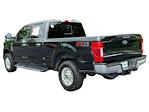 2020 Ford F-250 Crew Cab SRW 4WD, Pickup for sale #DR87382A - photo 8
