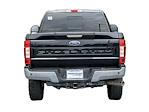 2020 Ford F-250 Crew Cab SRW 4WD, Pickup for sale #DR87382A - photo 9