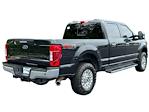 2020 Ford F-250 Crew Cab SRW 4WD, Pickup for sale #DR87382A - photo 2