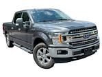 2019 Ford F-150 SuperCrew Cab 4WD, Pickup for sale #DR87382C - photo 3