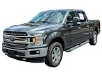 2019 Ford F-150 SuperCrew Cab 4WD, Pickup for sale #DR87382C - photo 5