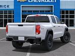 2024 Chevrolet Colorado Crew Cab 4WD, Pickup for sale #DR87587 - photo 2