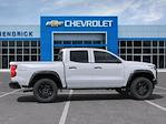 2024 Chevrolet Colorado Crew Cab 4WD, Pickup for sale #DR87587 - photo 5