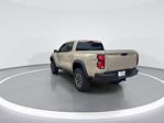 2024 Chevrolet Colorado Crew Cab 4WD, Pickup for sale #DR91997 - photo 6